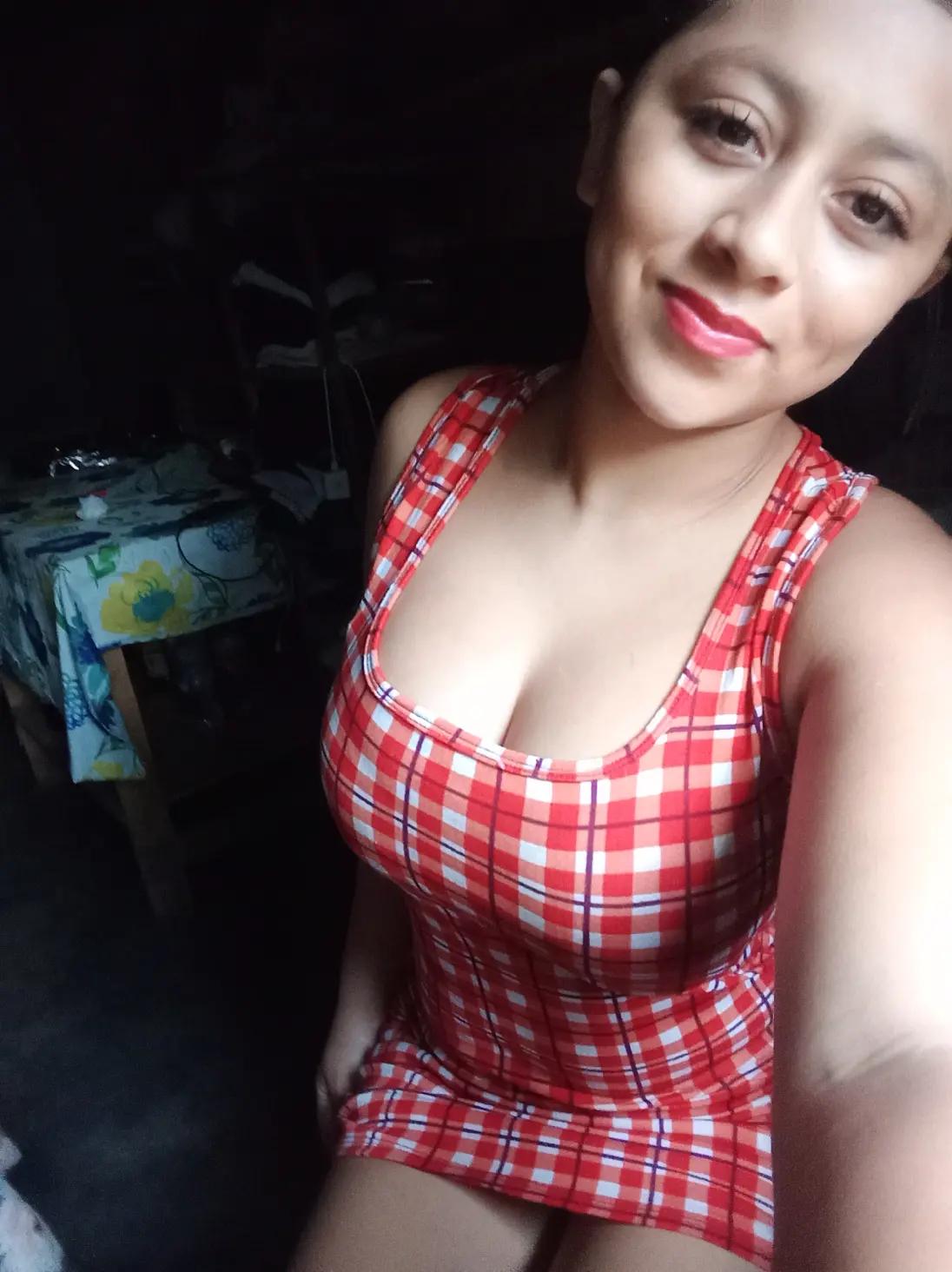 @😻 Marilu orellana☠️💖