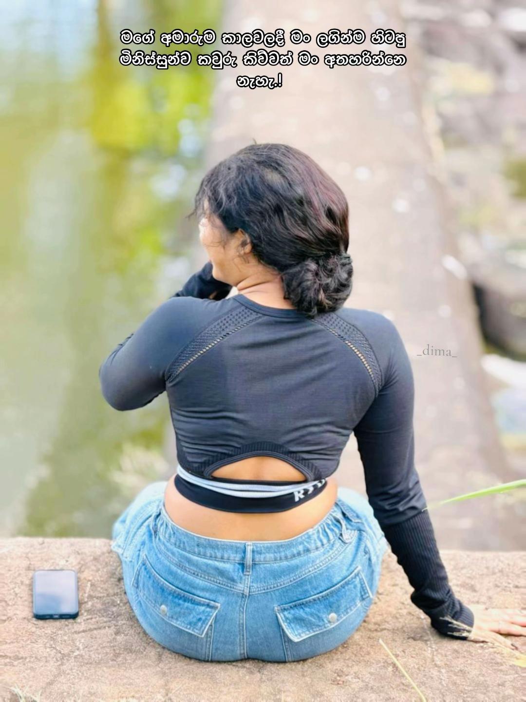 @Twincle_🐽