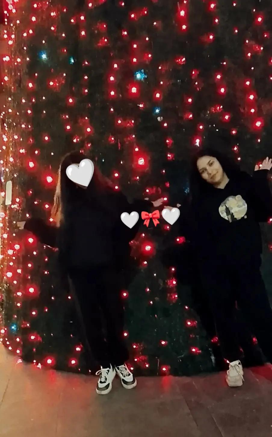 @kalp kıran kız 🖤🖤