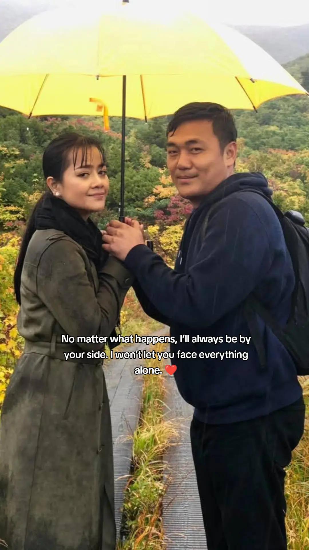 @SokunKanha