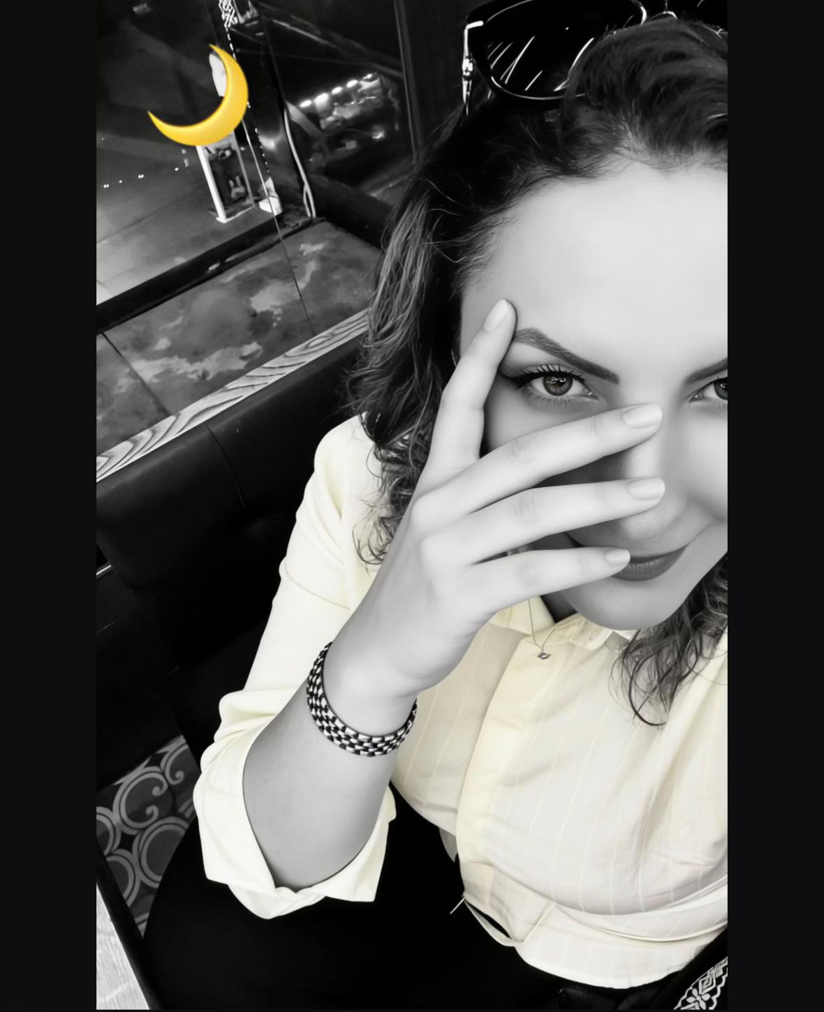 @✨Asena✨Hilâl🌙