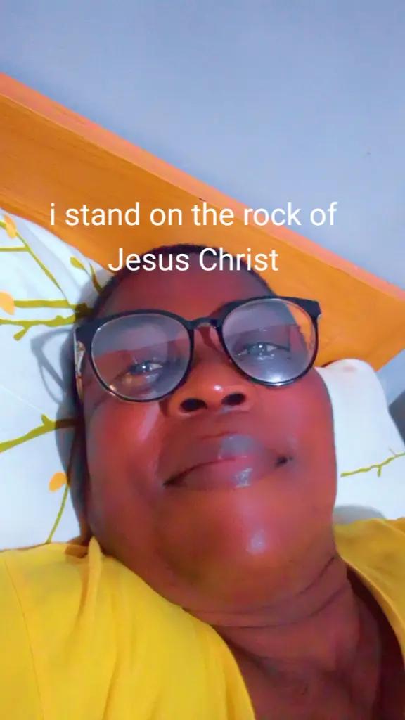 @Bolanle Toriola