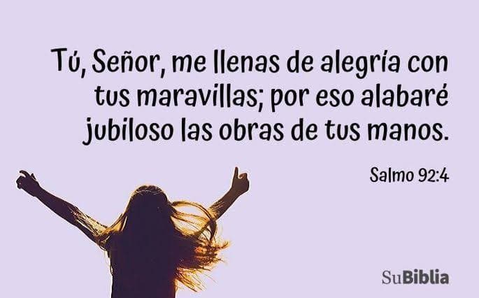 @Maria Maine