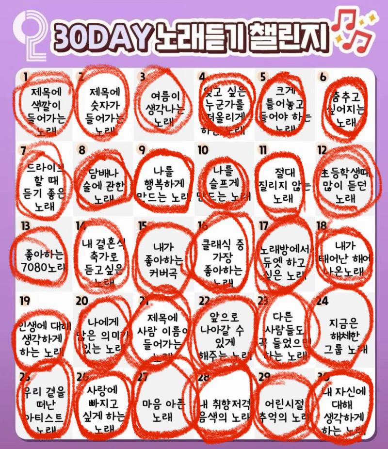 @랩잡채-랩 영상 올리는 잡다한 채널