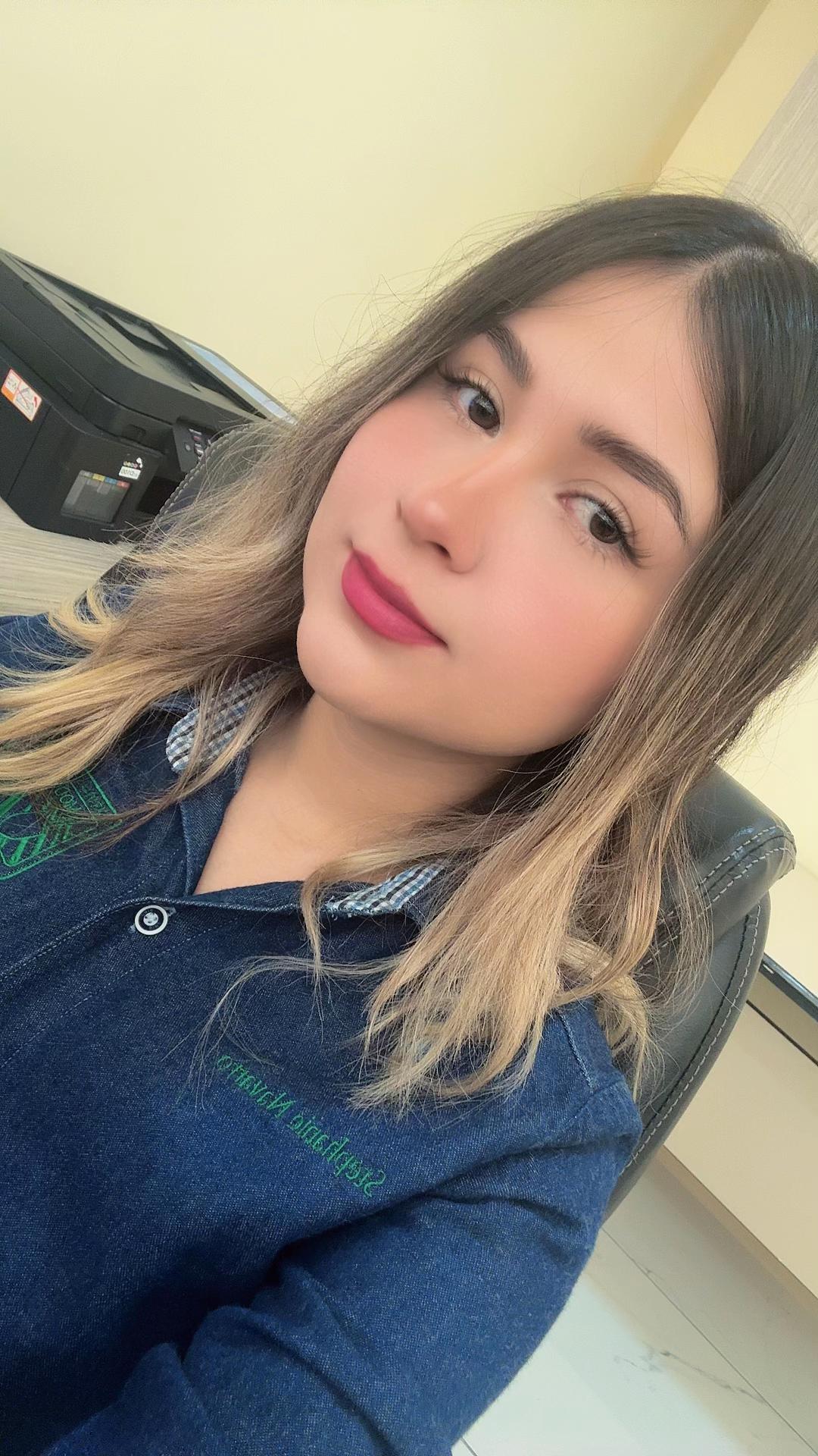 @Steph🍓