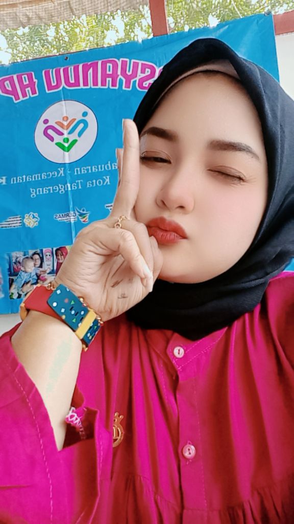 @CANCER_93