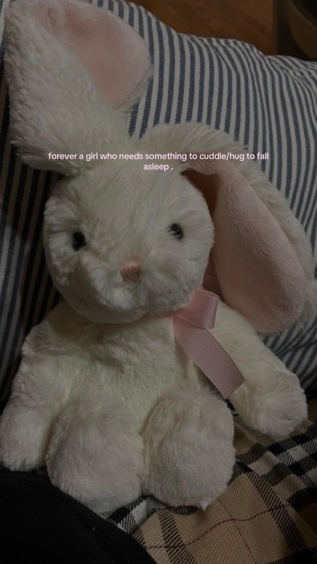 @r