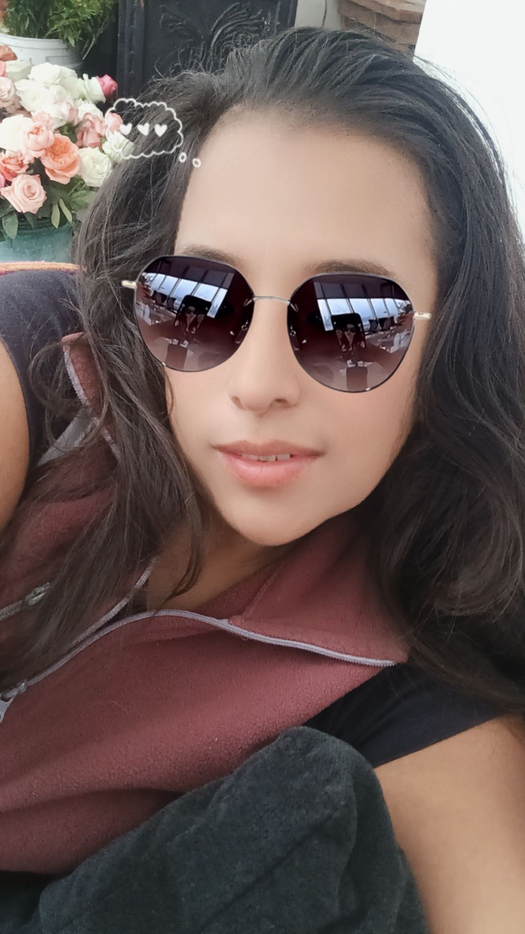 @💫🪐_ᴍꪋ𝐫ƴ♡👸🏻 🇪🇨