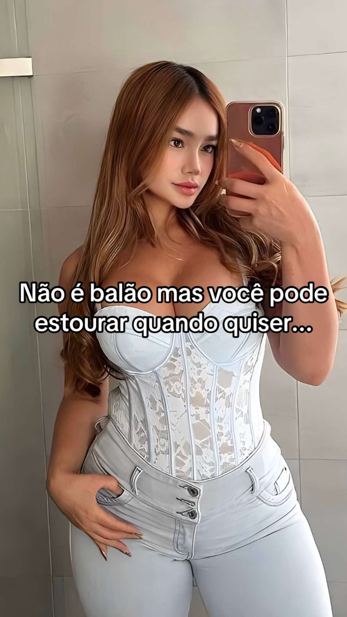 @️Isadora Freitaz