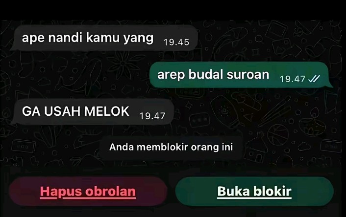 @adamm Ai