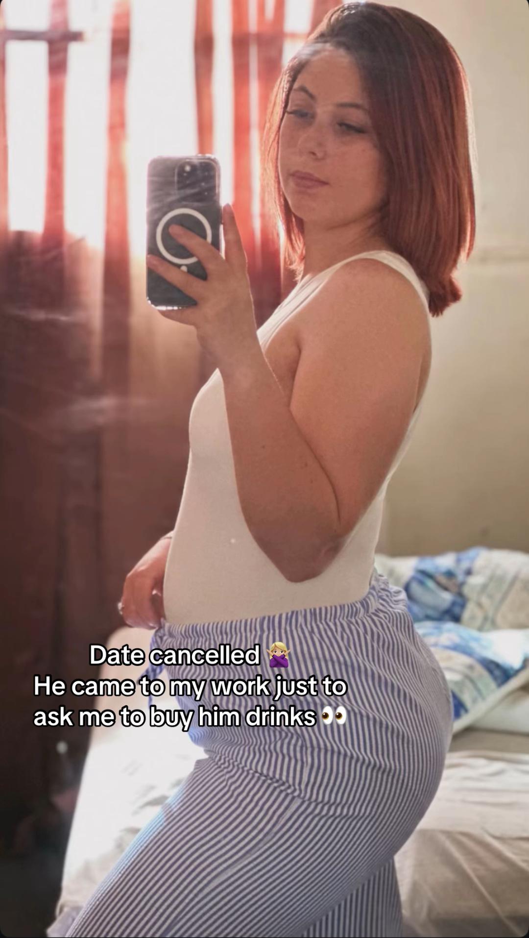 @Miss.dimples