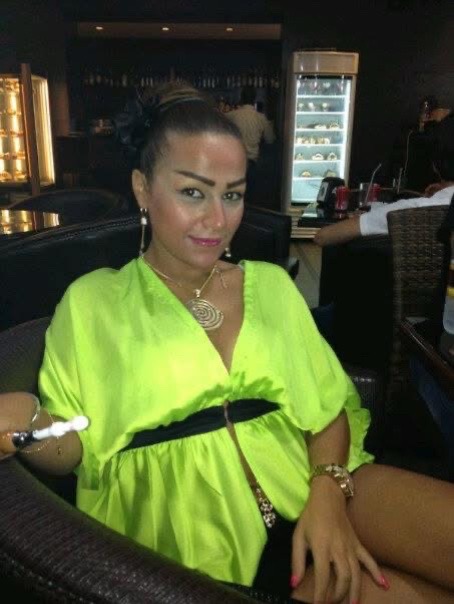 @Joanna badih el asmar