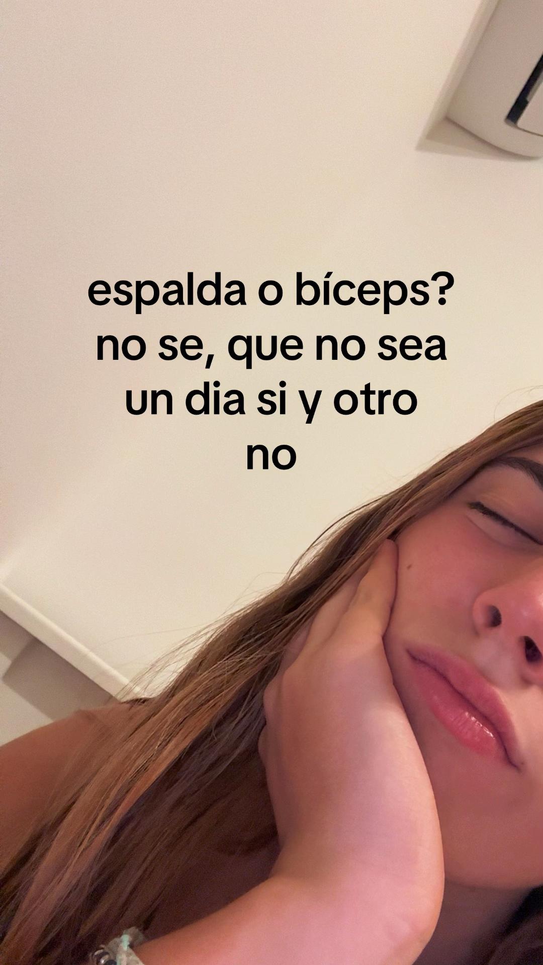@vick