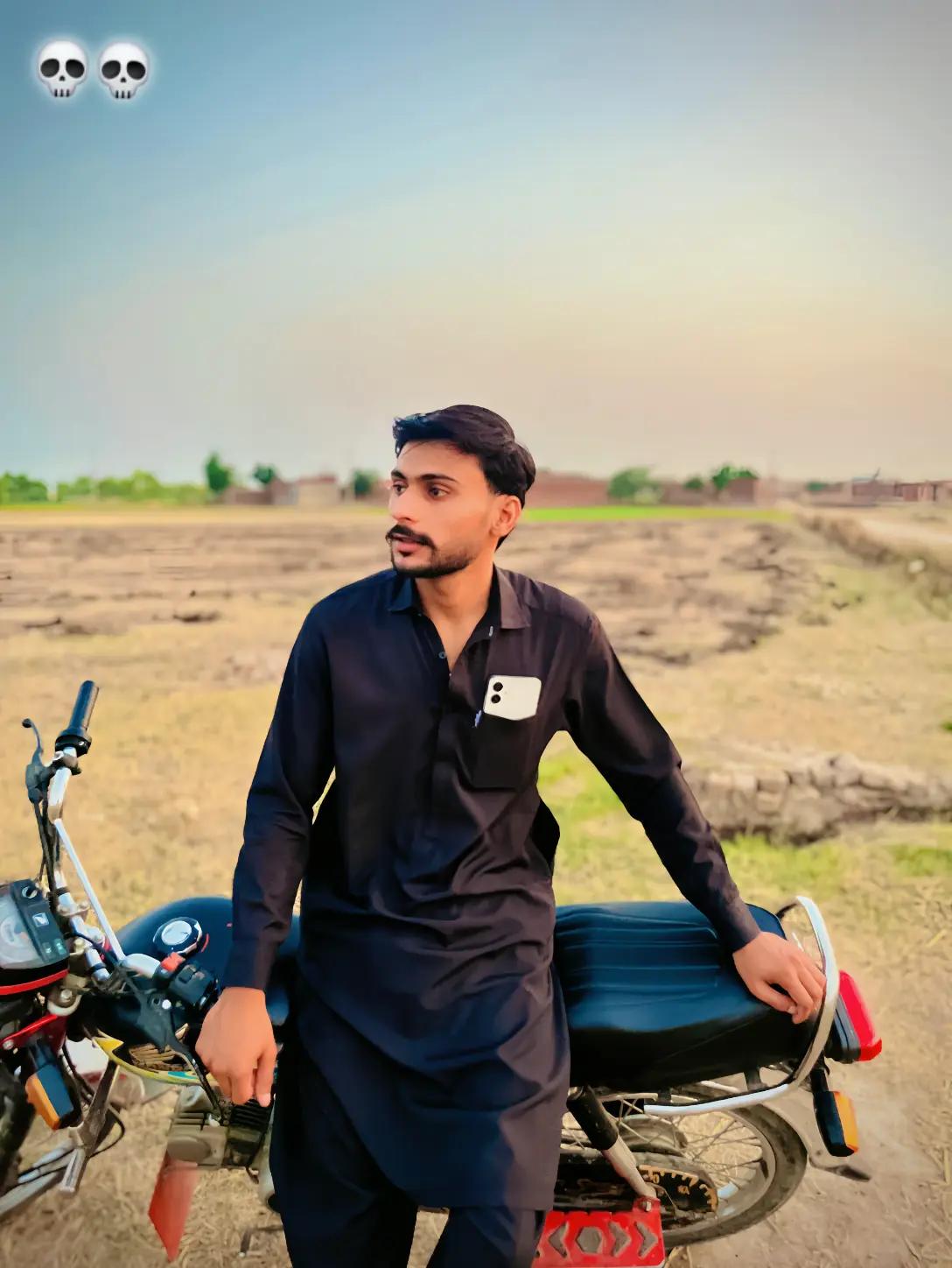 @🦅 ریحان سدھو🚩