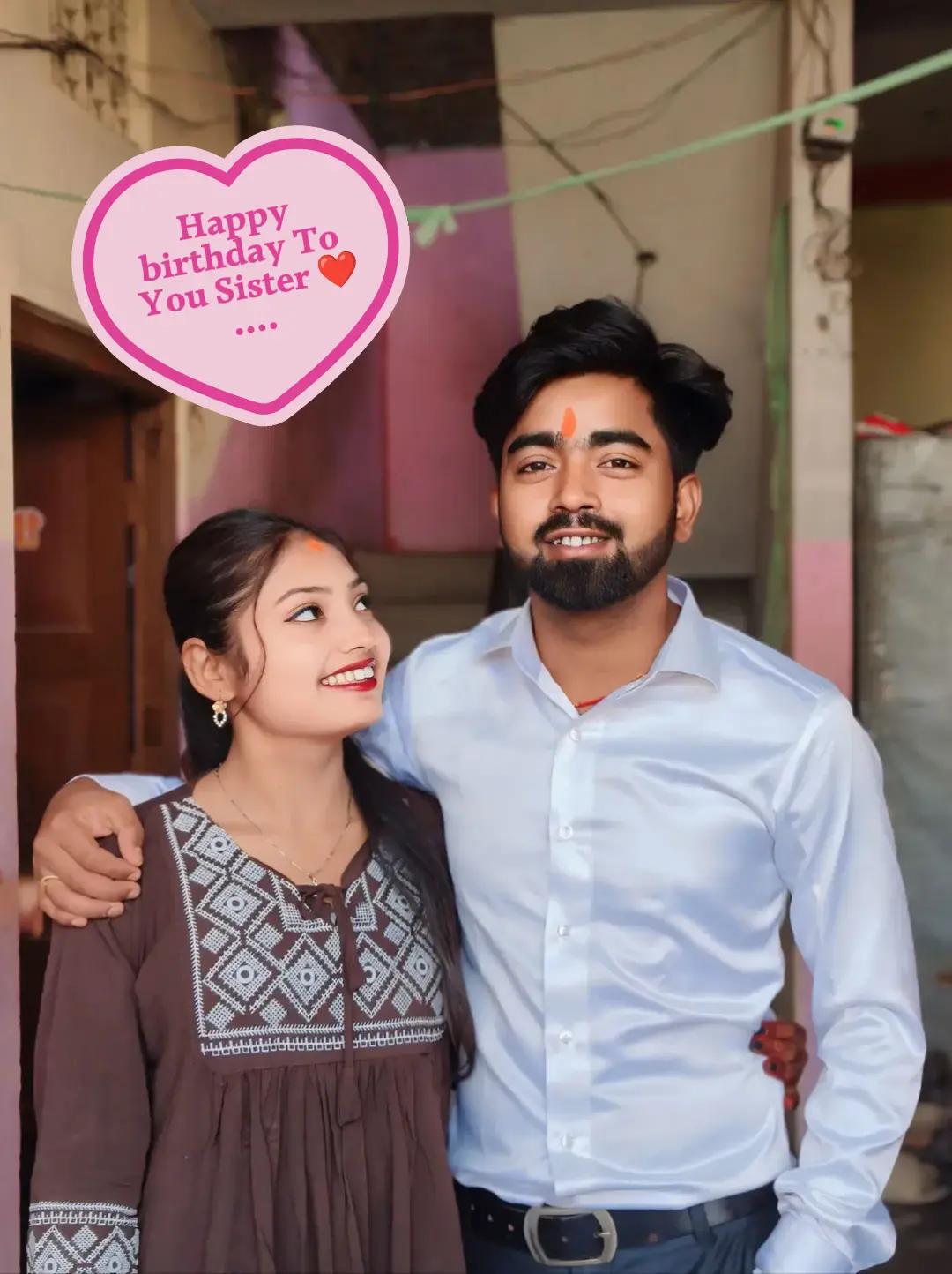 @Prashant Sah (HL)❤️✨