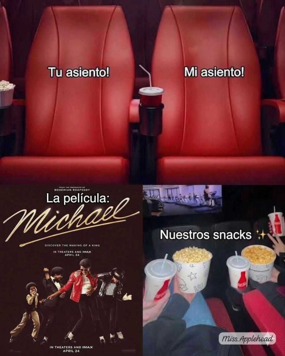 @Oscaarpb