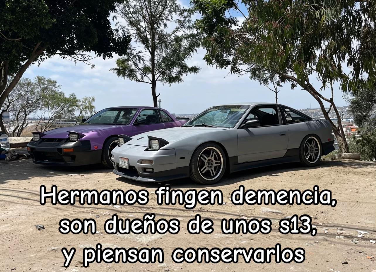 @BellaNissan