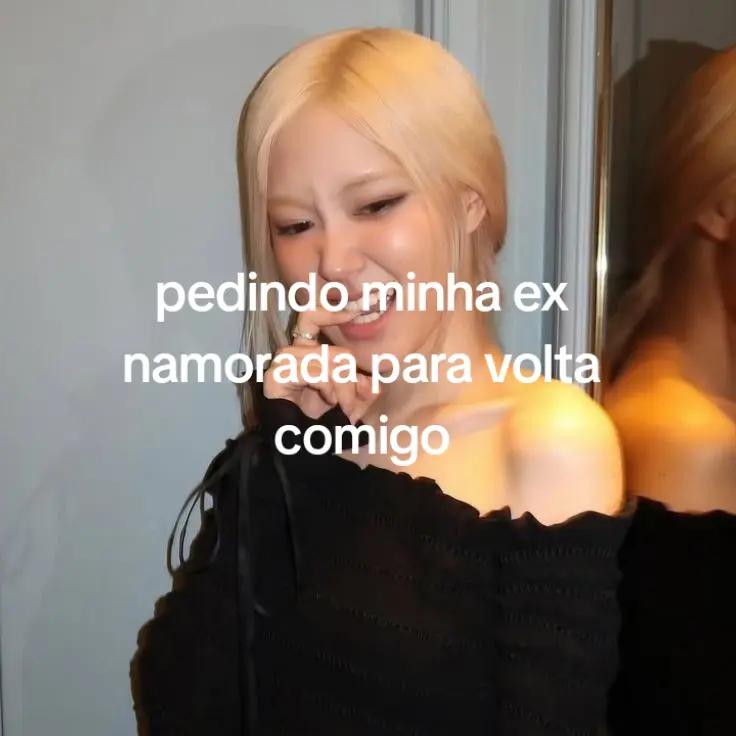 @lana carpenter