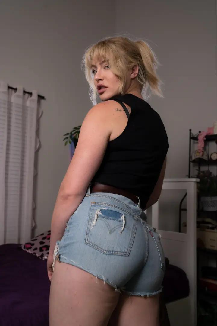 @meddleblooms