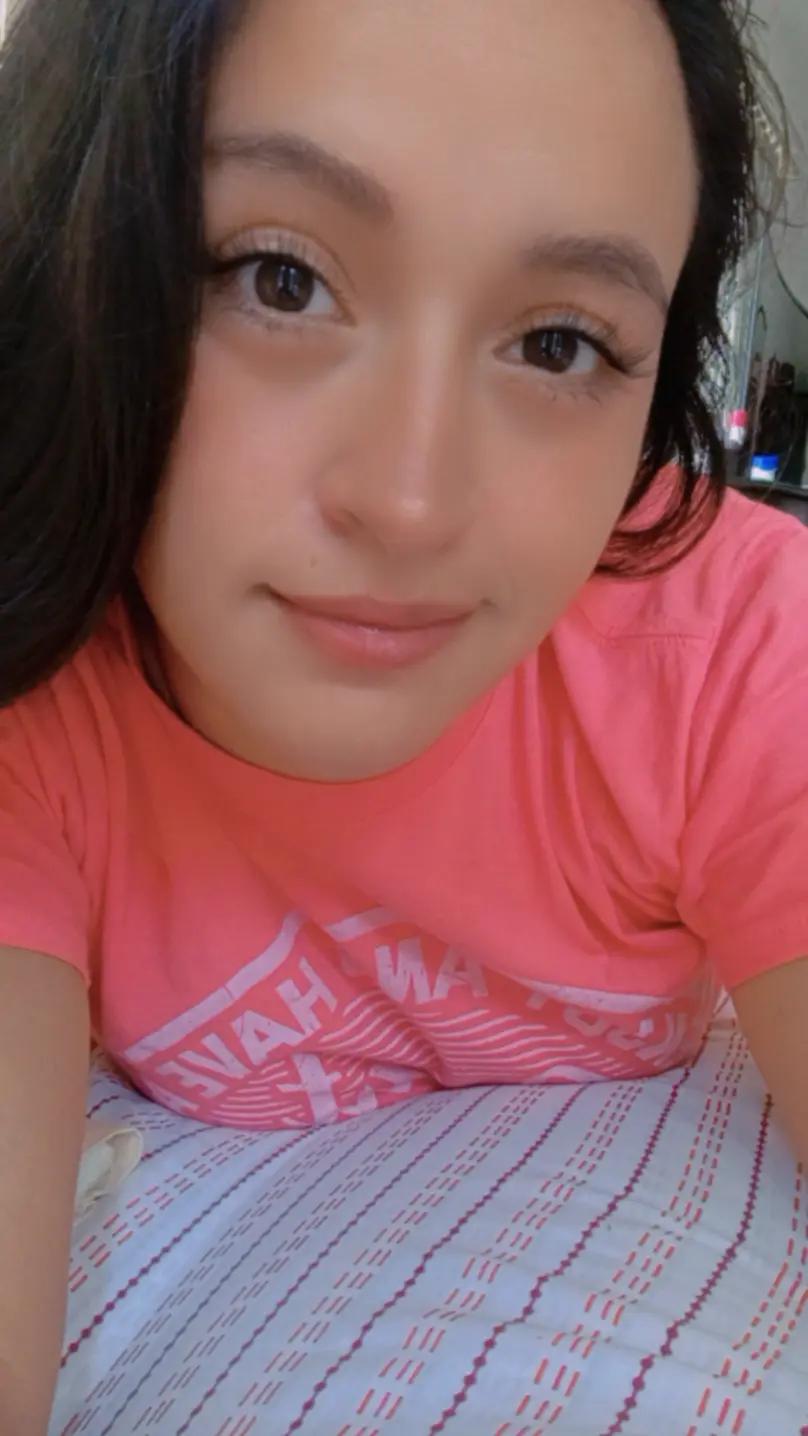 @Cindy Lopez