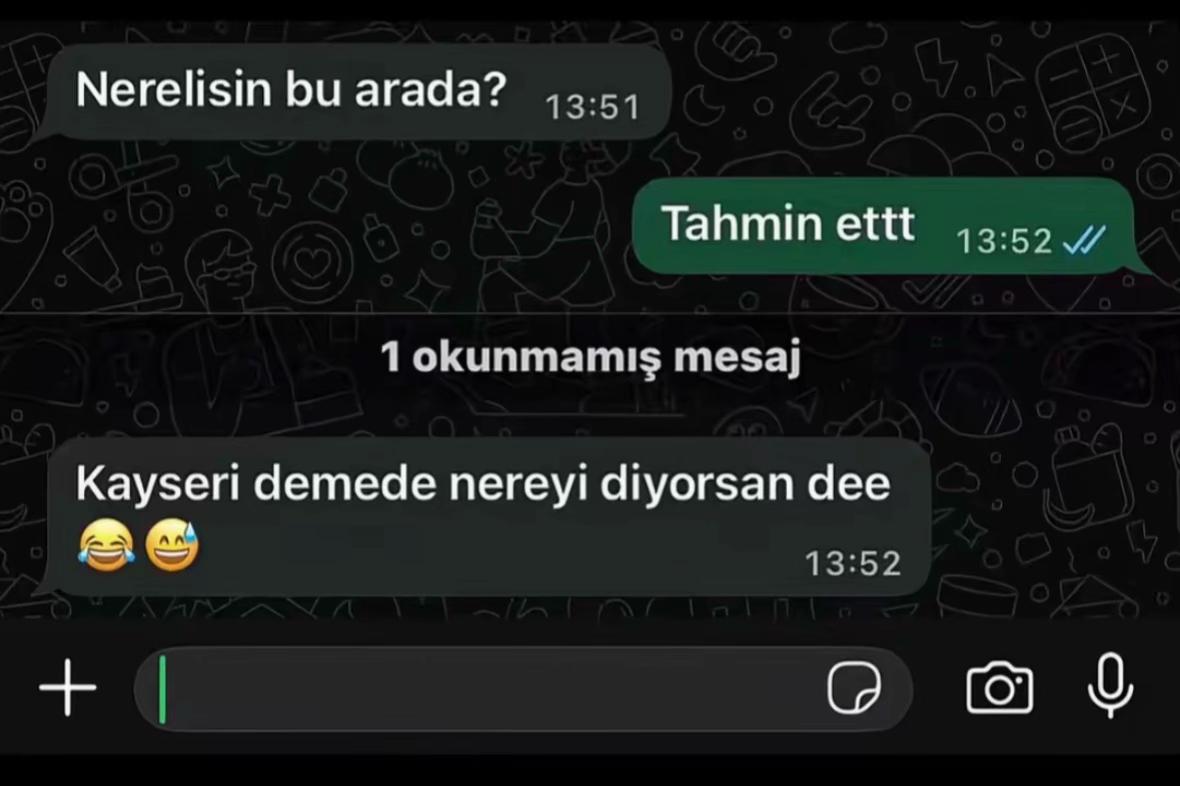 @zeynepsude_38