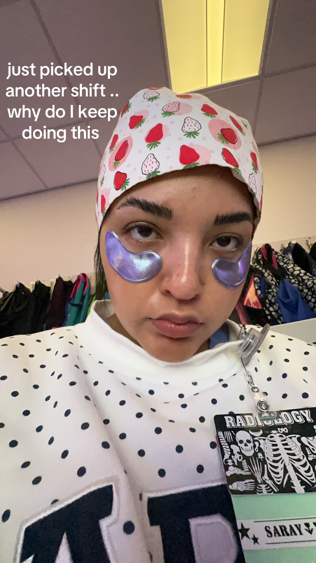 @Saray R.T.(R) 🦴