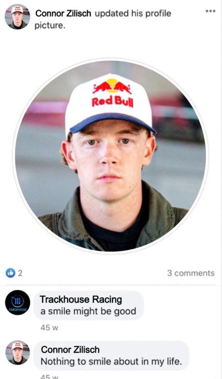 @Daytona Diecast Dudes