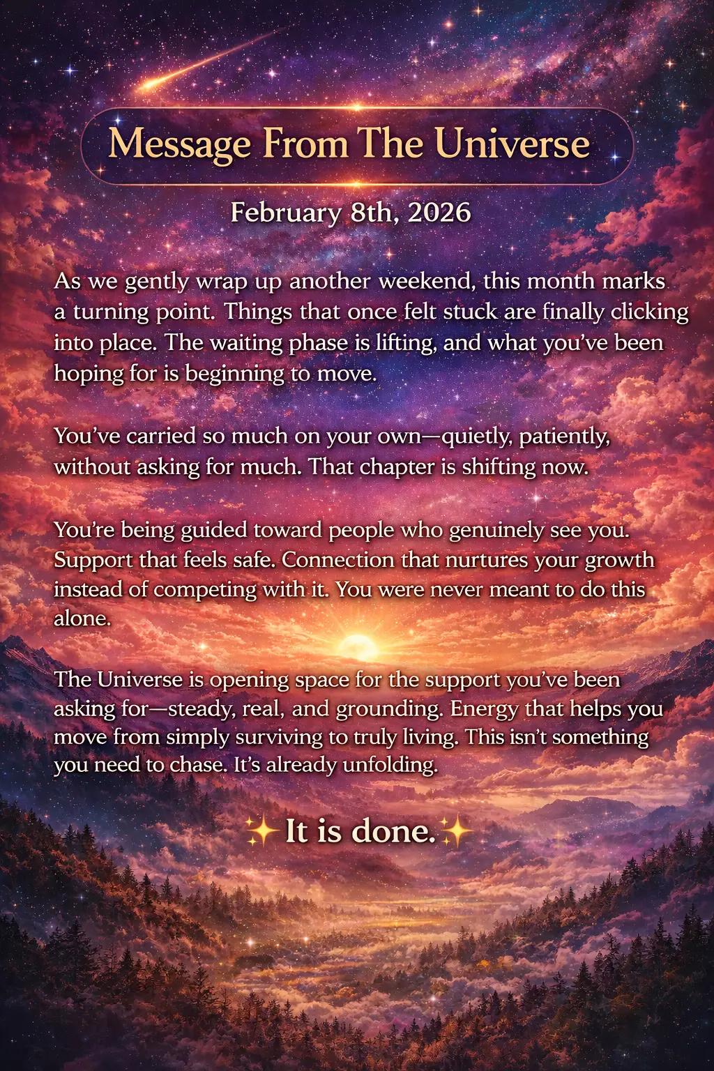 @✨ Alana ~ The Soul Whisperer ✨