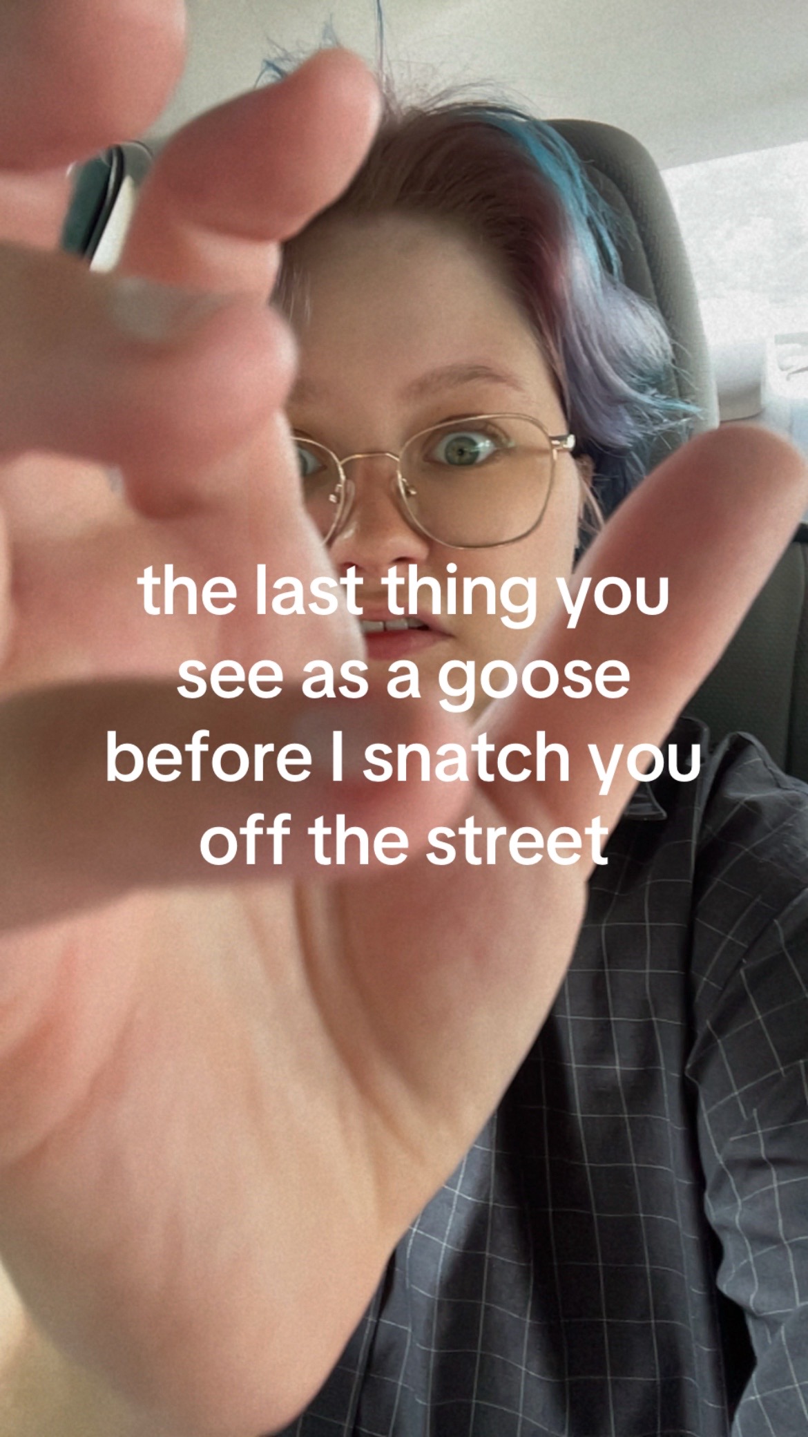 @Rin