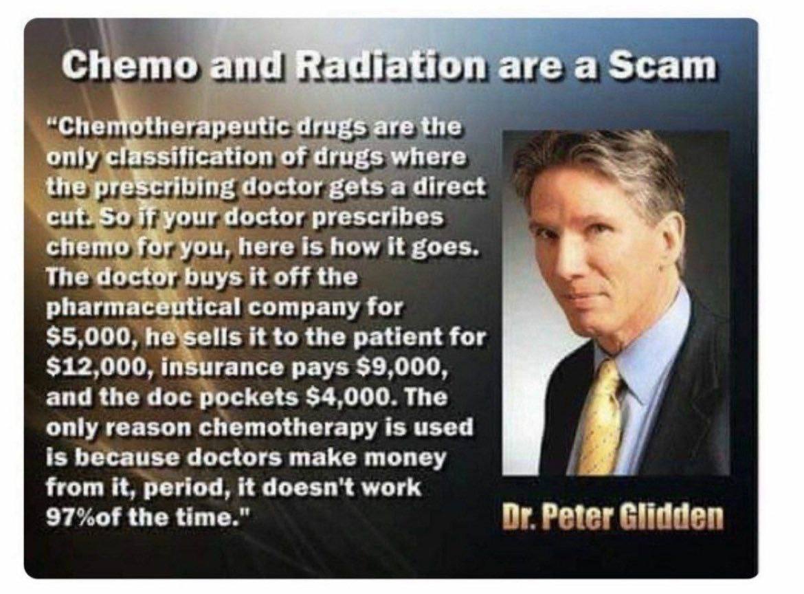 @Truthseeker1