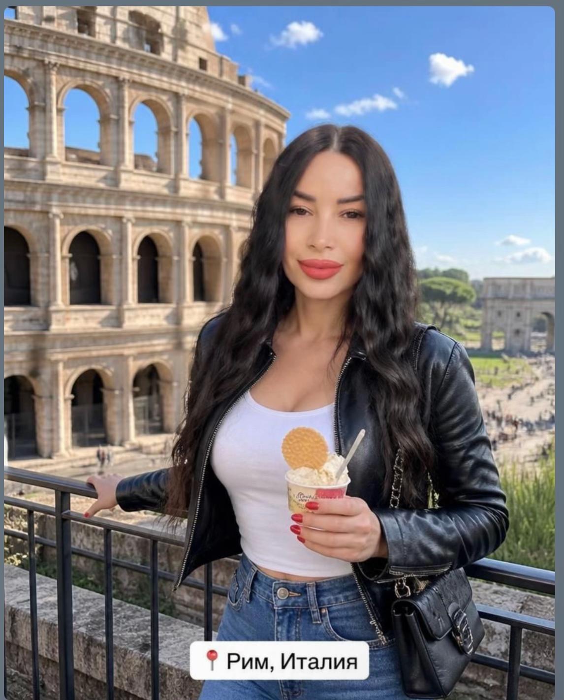 @Karina Hakobovna