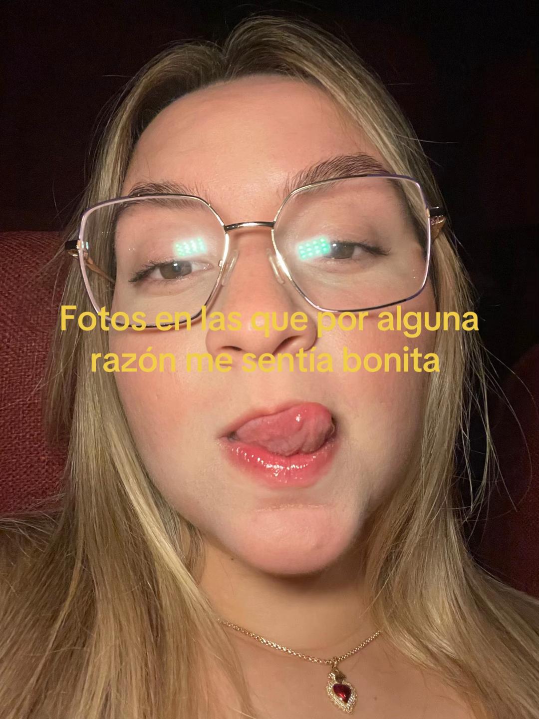 @Ainhoa Inmacolato
