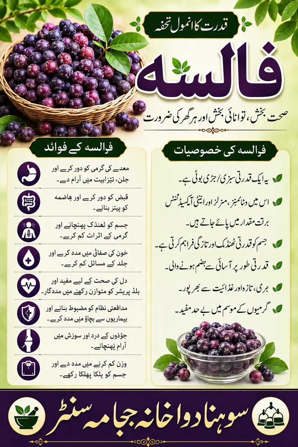 @Hijama Center(Sohna Dawakhana