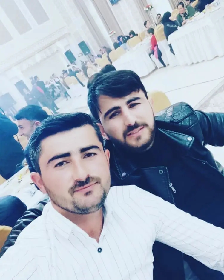 @Ehtiram Əsədov.