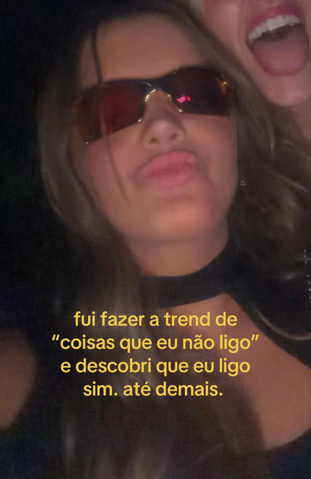 @Rafaella Justus
