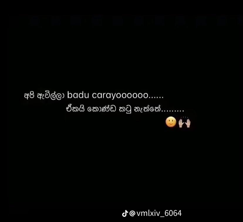 @Dulanjana