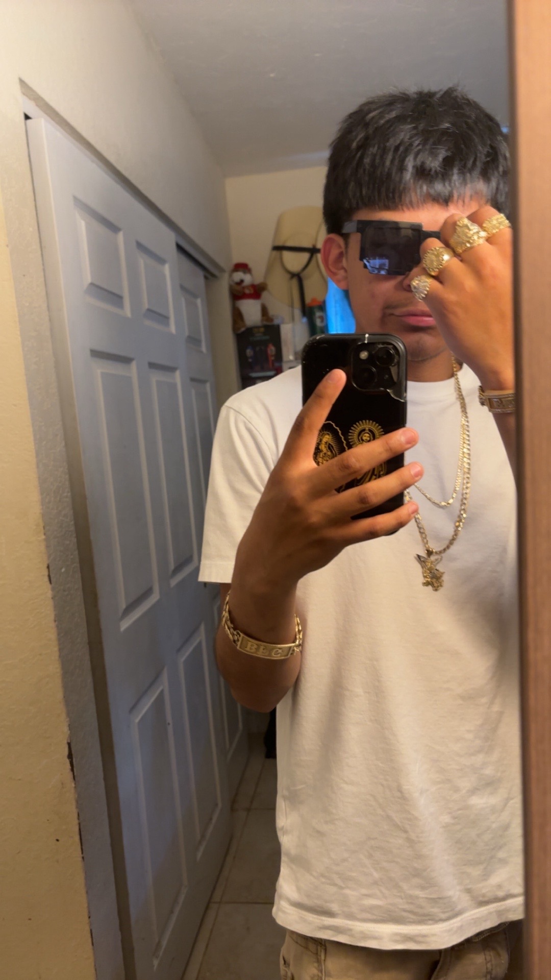 @br1an💰