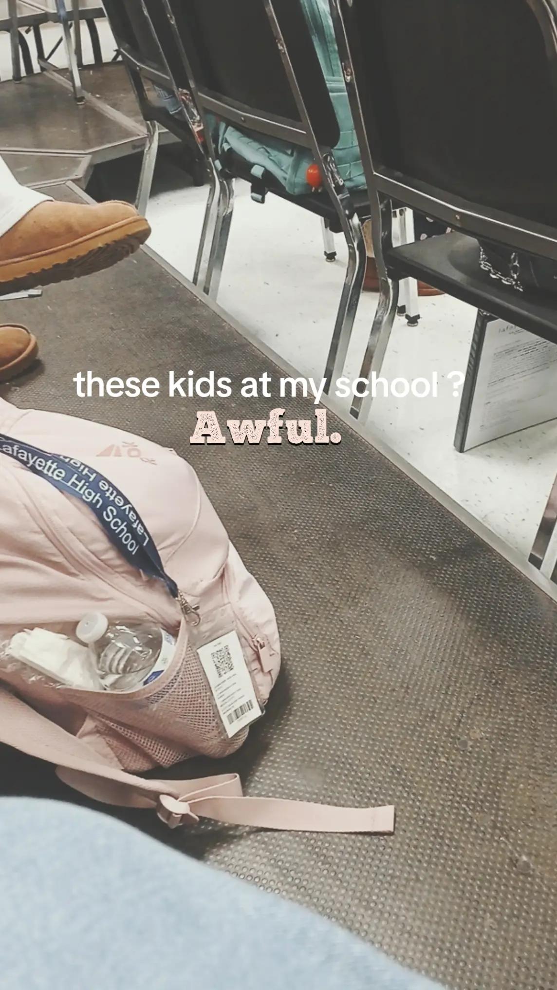 @︎