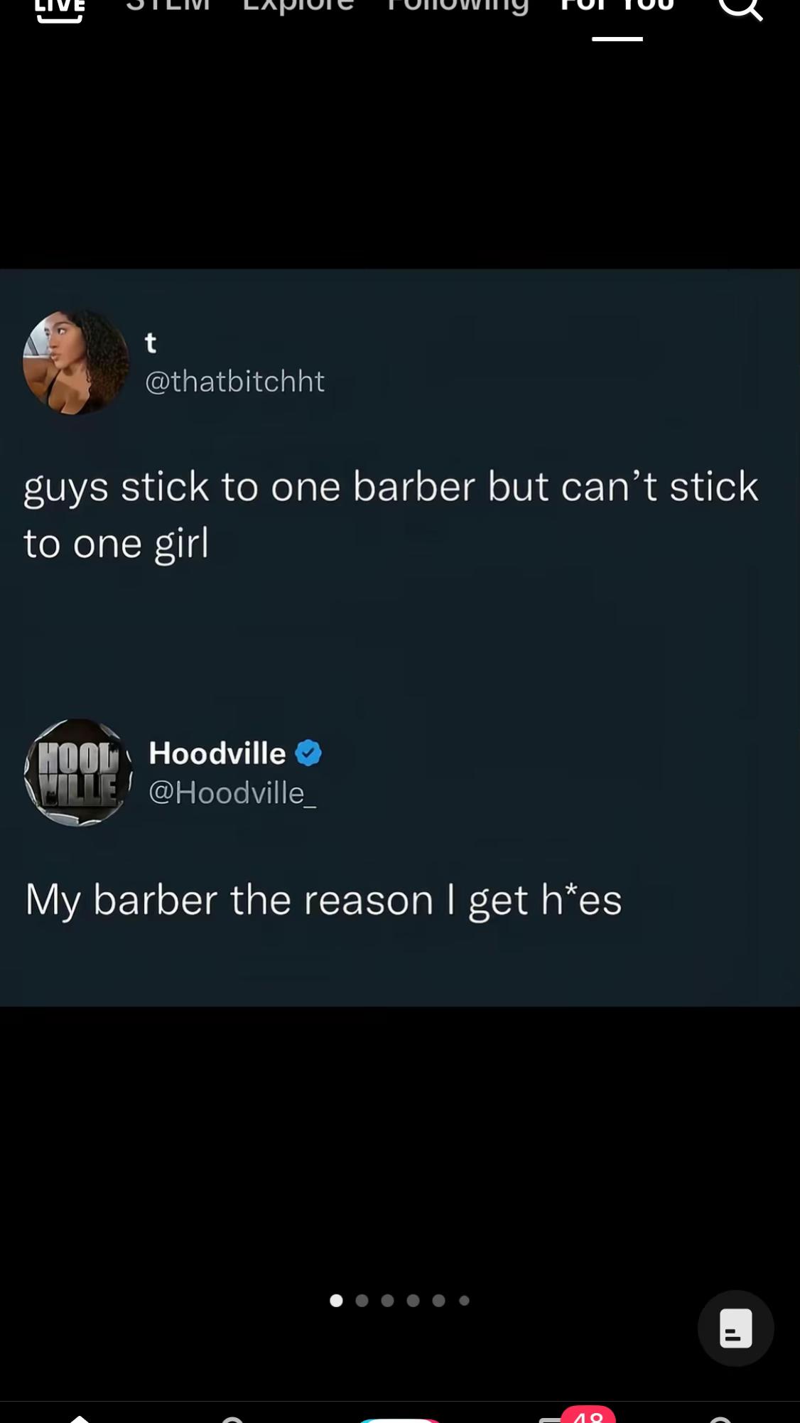 @mexyblendzz