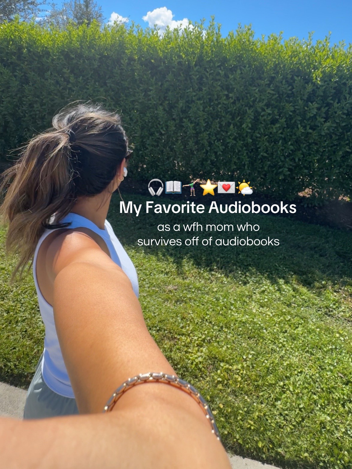 @Michelle Reads | Booktok ๐๐