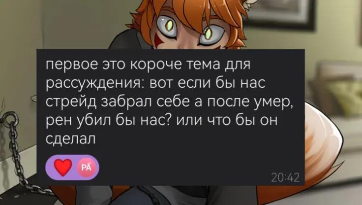 @fizzymoon97🪷