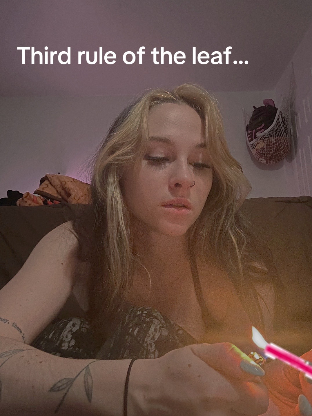 @umm__ryann