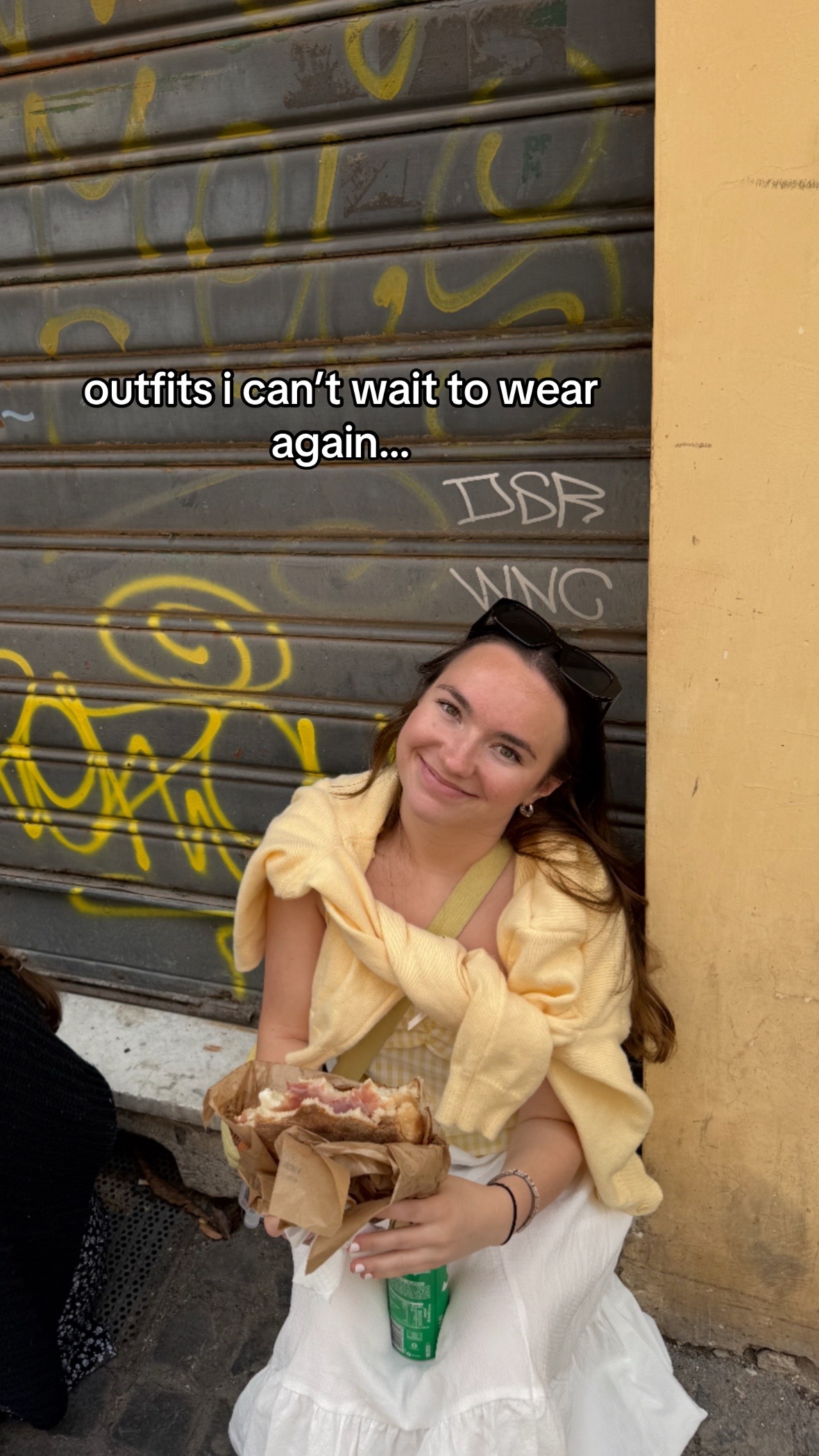 @meg