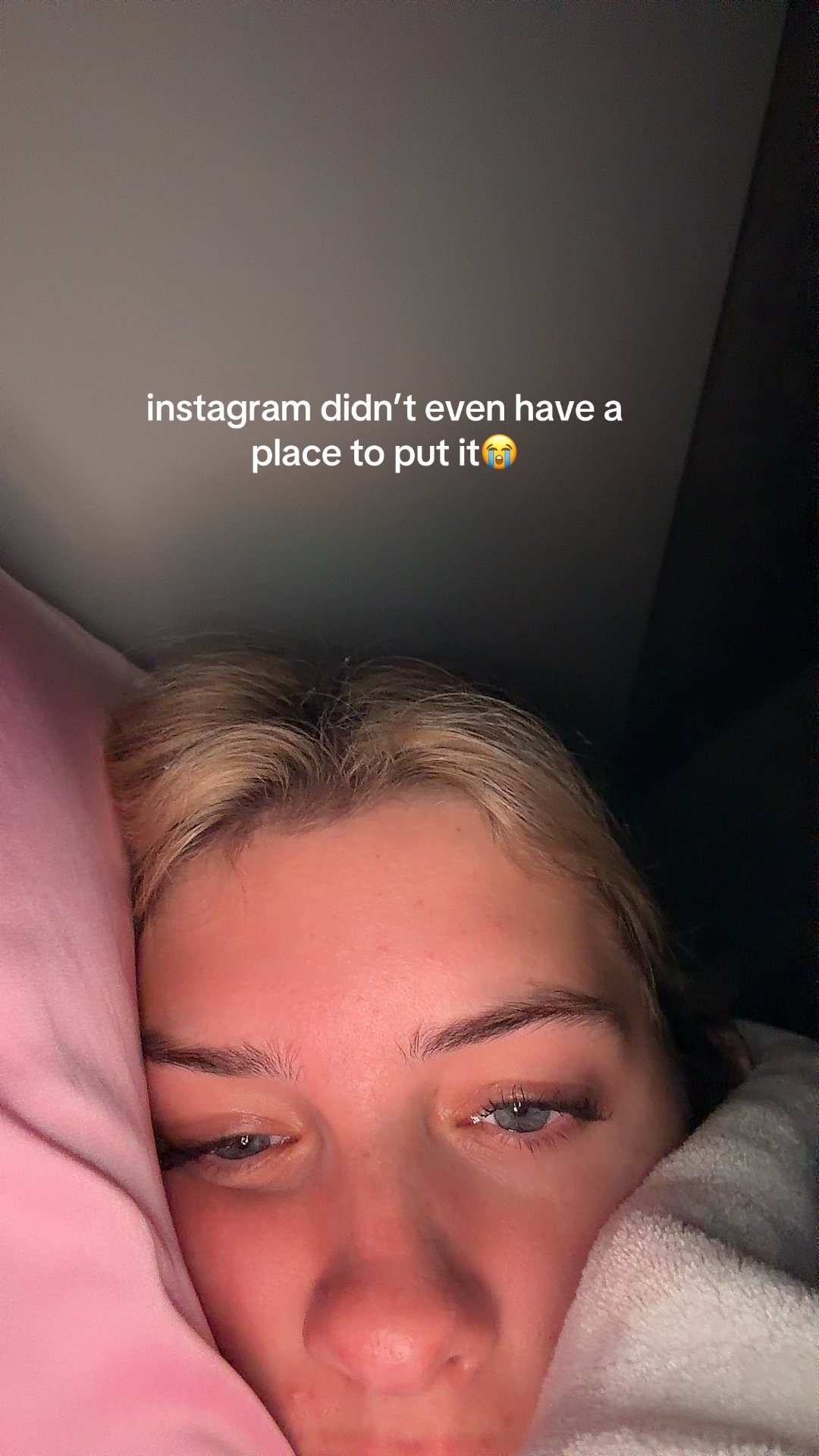 @not jessica
