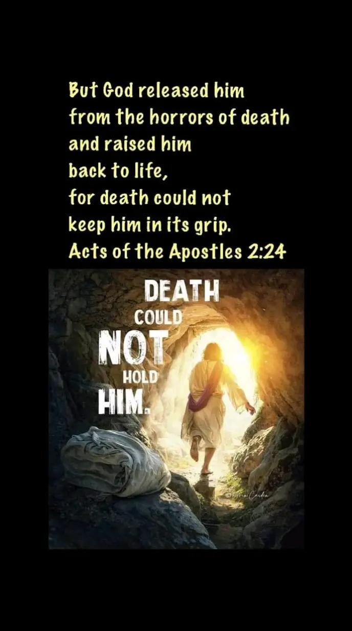 @Brandon✝️✝️✝️