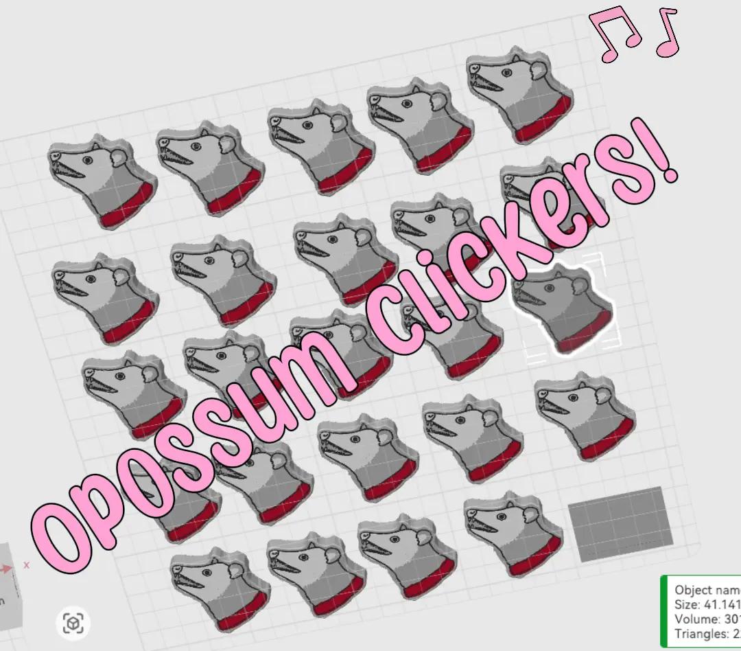 @Whimsy @ Whimsical Fox Gifts