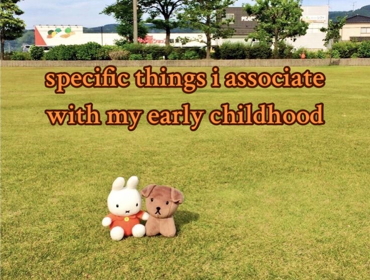 @funny fellow