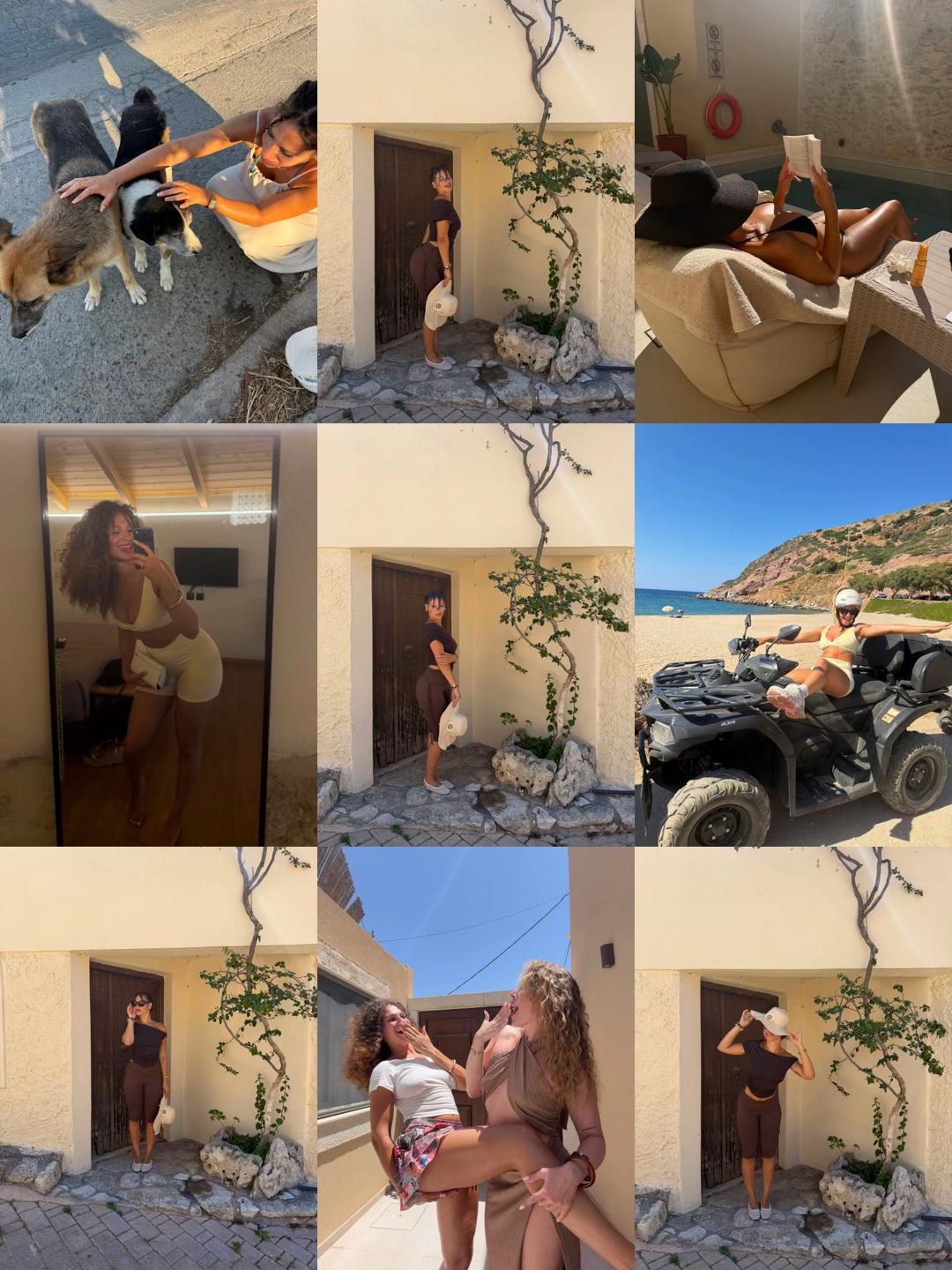 @Rebeccaperle_