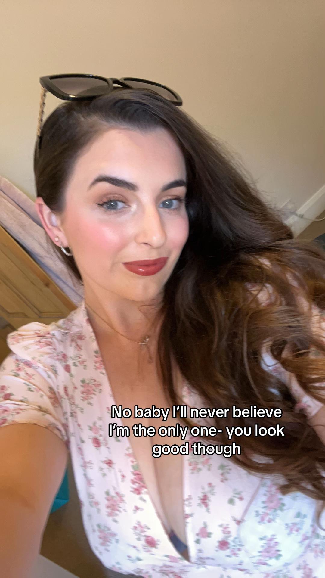 @JESStoIMPRESS✨