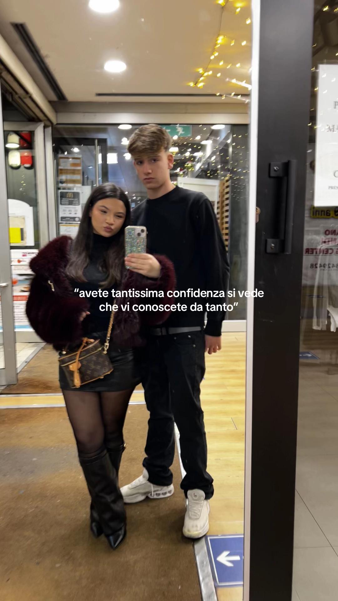 @gaiettaspam